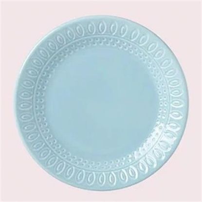 Picture of New Salad Plates