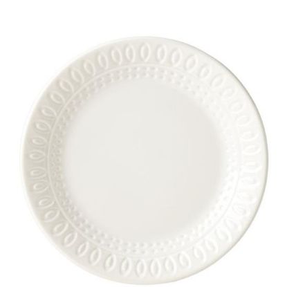 Picture of New Salad Plates