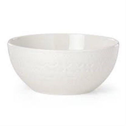 Picture of New Round Vegetable