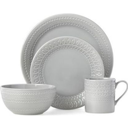 Picture of 5pc. Place Setting