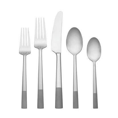 Picture of 4pc Place Size Setting