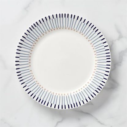 Picture of New Dinner Plate