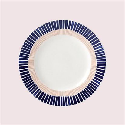 Picture of New Salad Plates