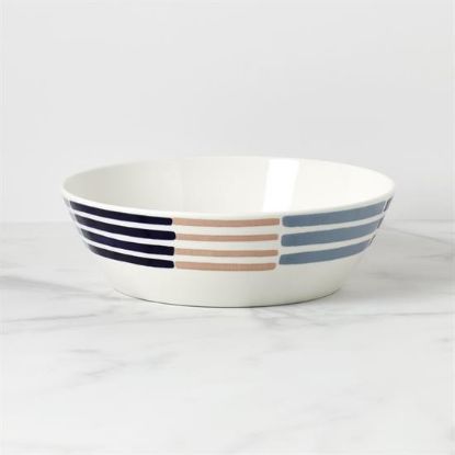 Picture of New Round Vegetable