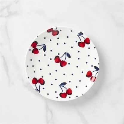 Picture of New Salad Plates