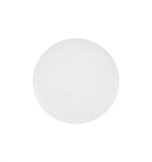 Picture of New Dinner Plate