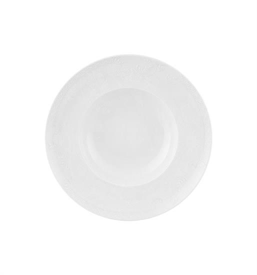 Picture of New Rim Soup