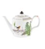 Picture of New Tea Pot