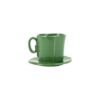 Picture of New Demi Cup&saucer