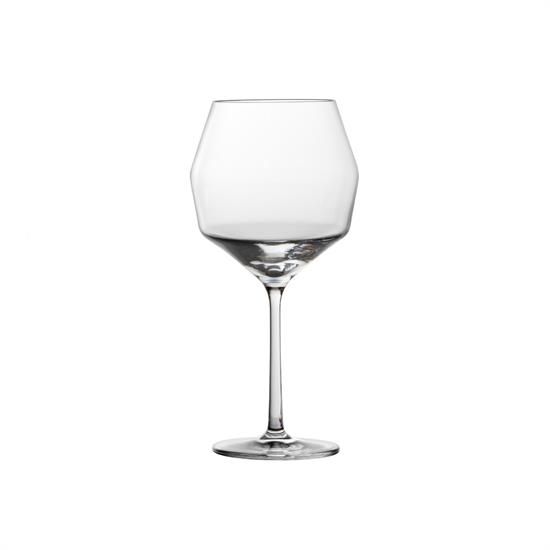 Picture of New Red Wine Glass