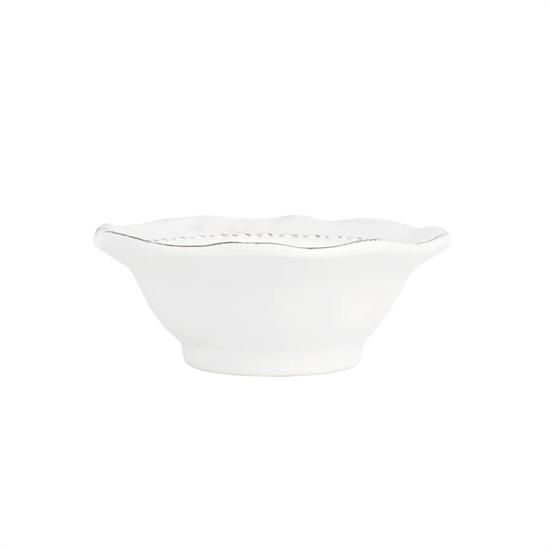 Picture of New Cereal Bowl