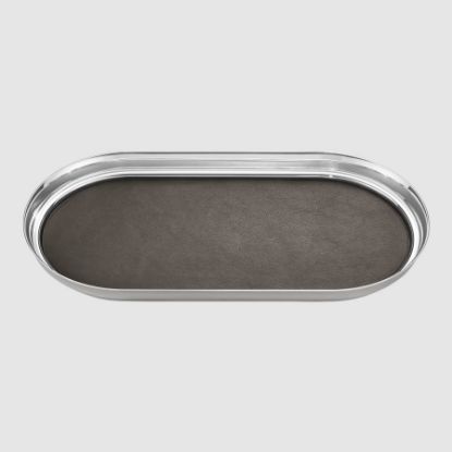 Picture of Georg Jensen Manhattan Tray