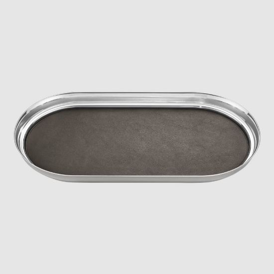 Picture of Georg Jensen Manhattan Tray