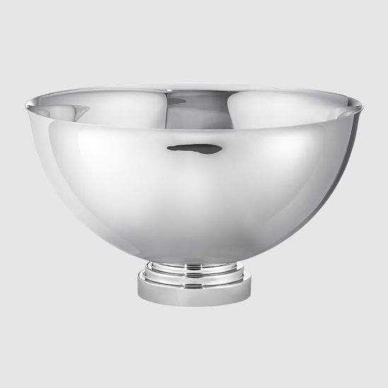 Picture of Georg Jensen Manhattan Champagne Bowl