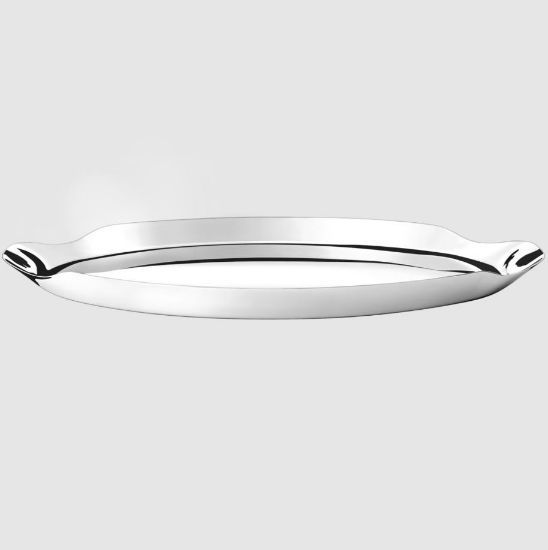 Picture of Georg Jensen Wine & Bar Tray
