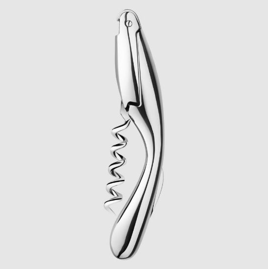 Picture of Georg Jensen Wine & Bar Corkscrew