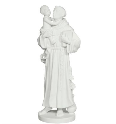 Picture of Vista Alegre Biscuit Santo António