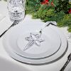 Picture of Waterford Crystal 2025 Annual Snowstar Ornament
