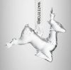 Picture of Waterford Crystal Mini Reindeer Ornament