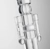 Picture of Waterford Crystal Clear Standing Nutcracker Figurine