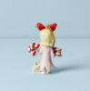Picture of Lenox Cindy Lou Who 'Grinch' Christmas Ornament
