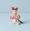 Picture of Lenox Cindy Lou Who 'Grinch' Christmas Ornament