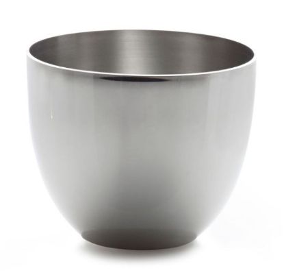 Picture of Empire Pewter Jefferson Julep Cup, Style #E810