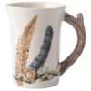 Picture of Juliska 'Forest Walk' Mug