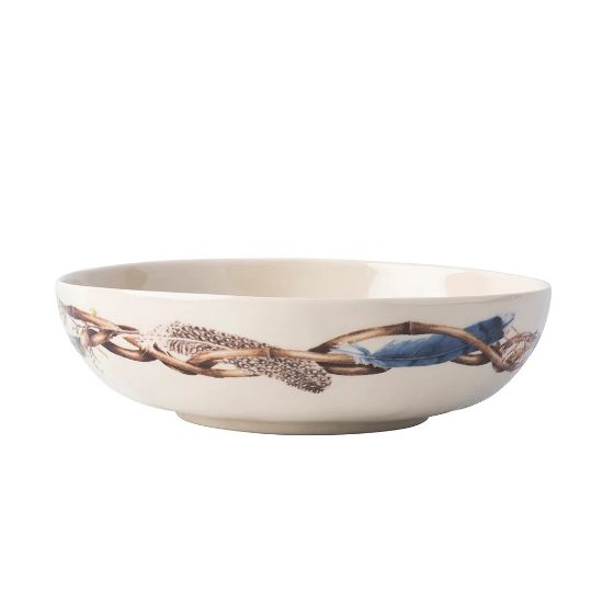 Picture of Juliska 'Forest Walk' Coupe Soup/Pasta Bowl