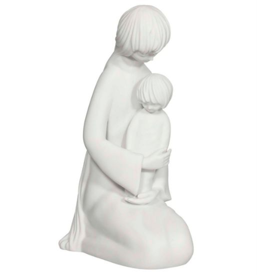 Picture of Vista Alegre Biscuit Tenderness