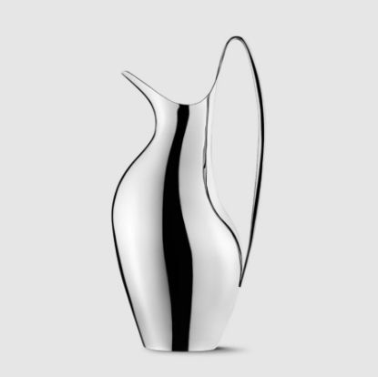 Picture of Georg Jensen Henning Koppel Pitcher 1.2L