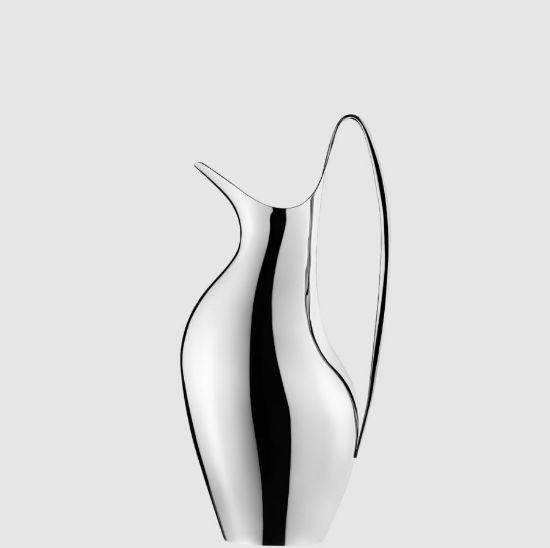 Picture of Georg Jensen Henning Koppel Pitcher 0.75L