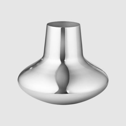 Picture of Georg Jensen Henning Koppel Medium Vase