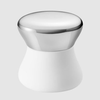 Picture of Georg Jensen Alfredo Mortar & Pestle