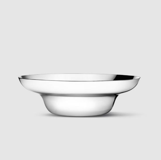Picture of Georg Jensen Alfredo Salad Bowl