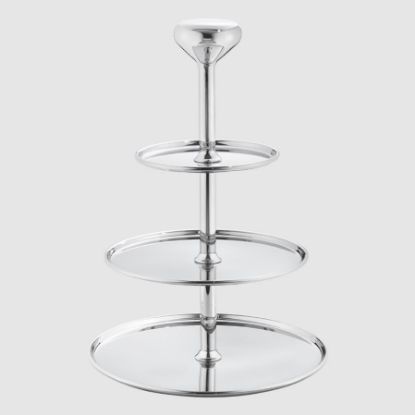 Picture of Georg Jensen Alfredo Etagere