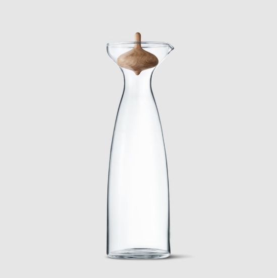 Picture of Georg Jensen Alfredo Carafe 