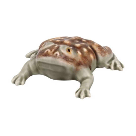 Picture of Bordallo Pinheiro Small Toad