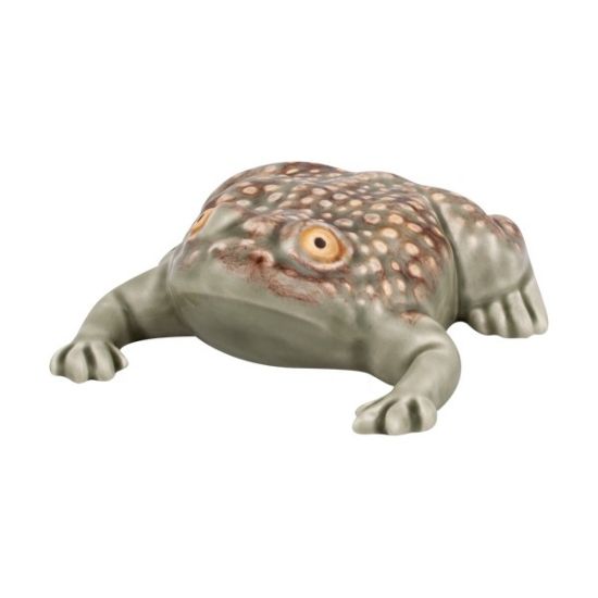 Picture of Bordallo Pinheiro Large Toad