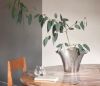 Picture of Georg Jensen 'Bloom' Large Flower Vase/Pot