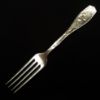 Picture of Antique Towle 'Pomona' Sterling Silver Dinner Fork