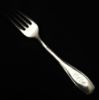 Picture of Antique Towle 'Pomona' Sterling Silver Dinner Fork