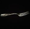 Picture of Antique Towle 'Pomona' Sterling Silver Dinner Fork