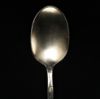 Picture of Antique Towle 'Pomona' Sterling Silver Oval Soup/Dessert Spoon