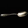 Picture of Antique Towle 'Pomona' Sterling Silver Oval Soup/Dessert Spoon
