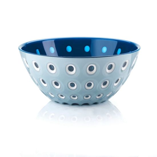 Picture of Guzzini Le Murrine Blue On Blue Large Bowl