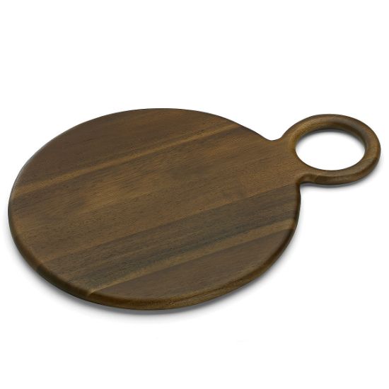 Picture of Dansk Niklas 16" Round Paddle Board