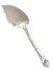 Picture of Antique Blackinton 'Lotus' Sterling Silver Pie/Cake Server