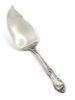 Picture of Antique Blackinton 'Lotus' Sterling Silver Pie/Cake Server