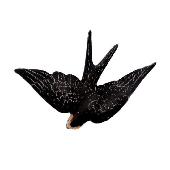 Picture of Bordallo Pinheiro Large Swallow